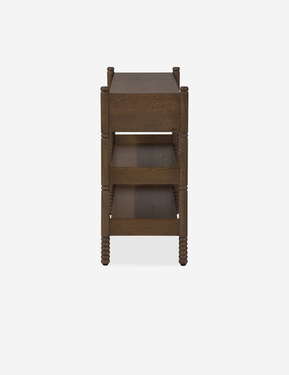 Perth Console Table