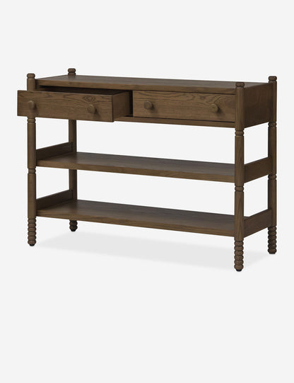 Perth Console Table