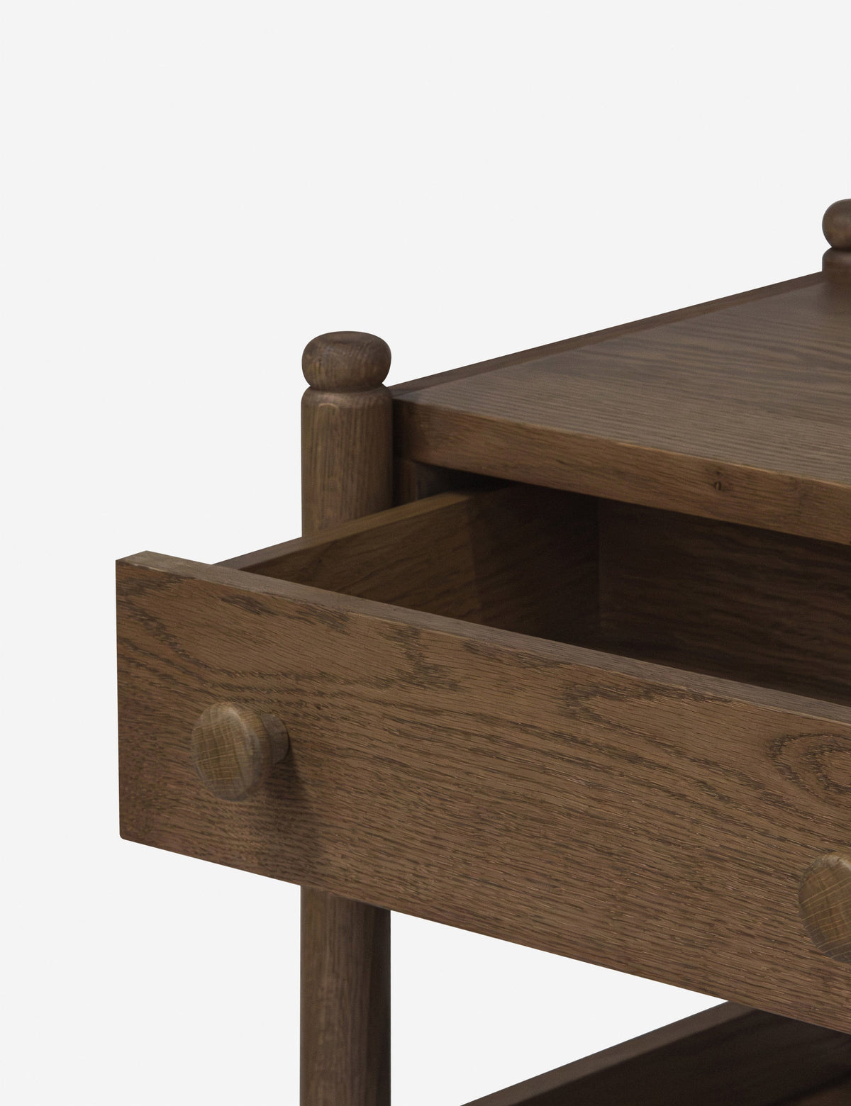 Perth Console Table