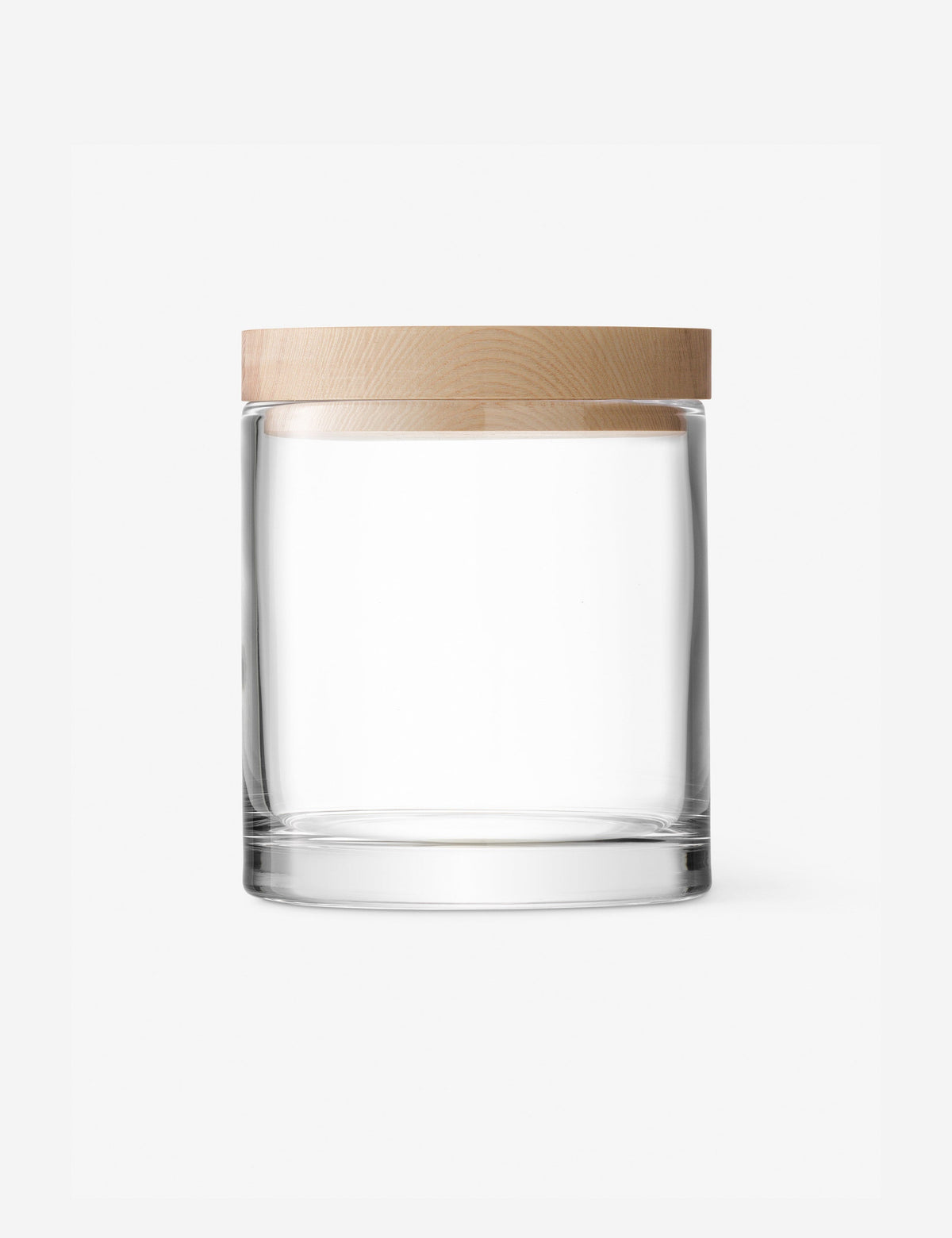 Lotta Container by LSA International