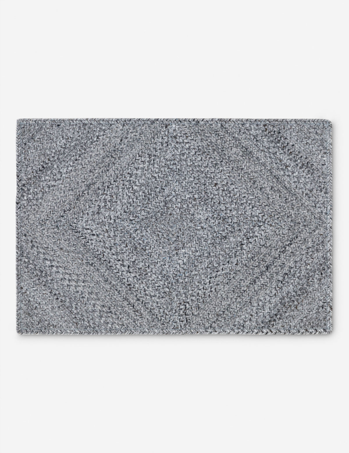 Ponti Flatweave Indoor / Outdoor Rug