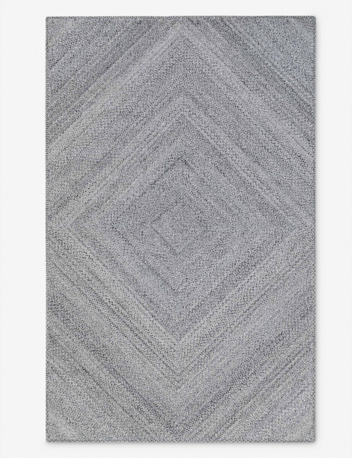 Ponti Flatweave Indoor / Outdoor Rug