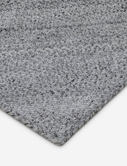 Ponti Flatweave Indoor / Outdoor Rug