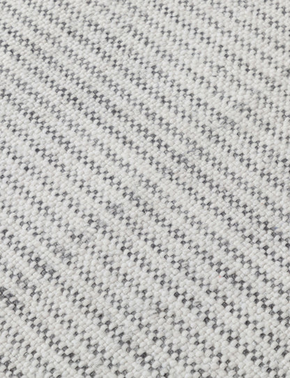 Madsen Flatweave Indoor / Outdoor Rug