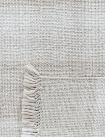 Channing Flatweave Indoor / Outdoor Rug