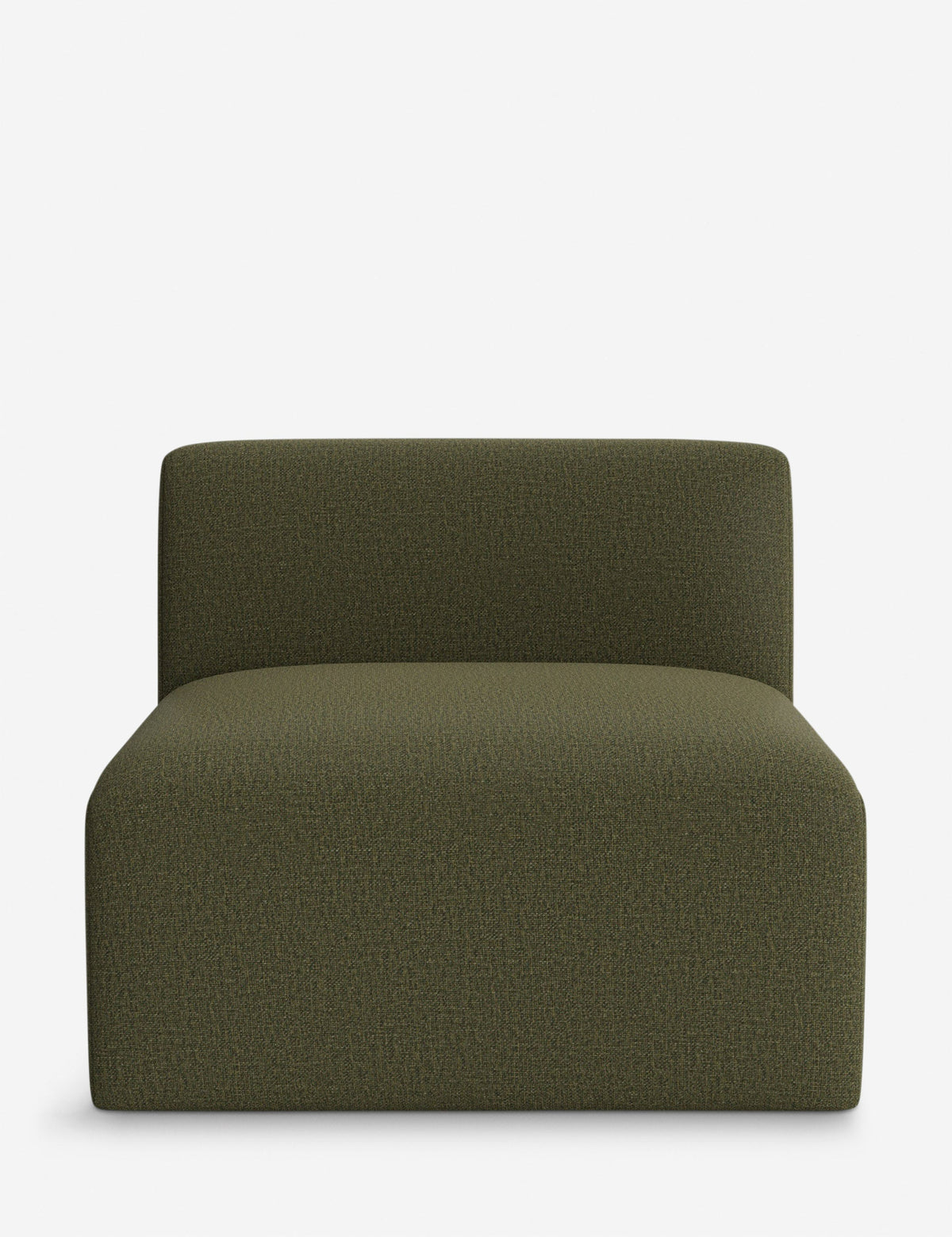 Lamond Modular Armless