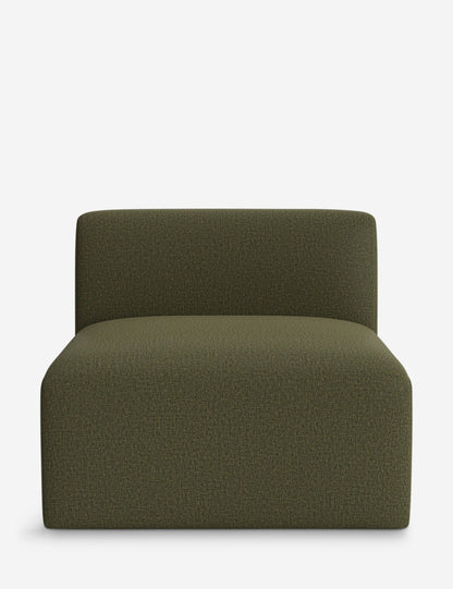 Lamond Modular Armless