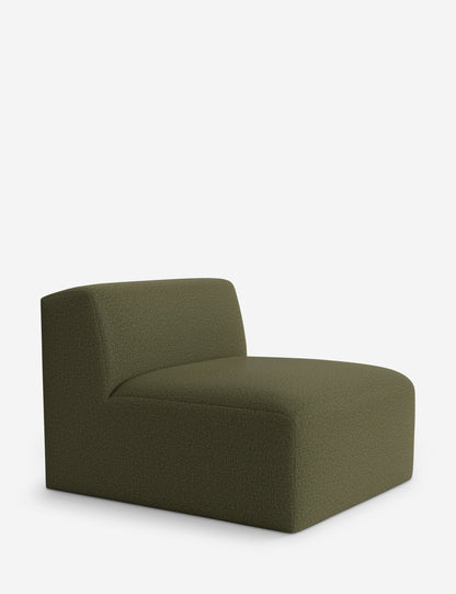 Lamond Modular Armless