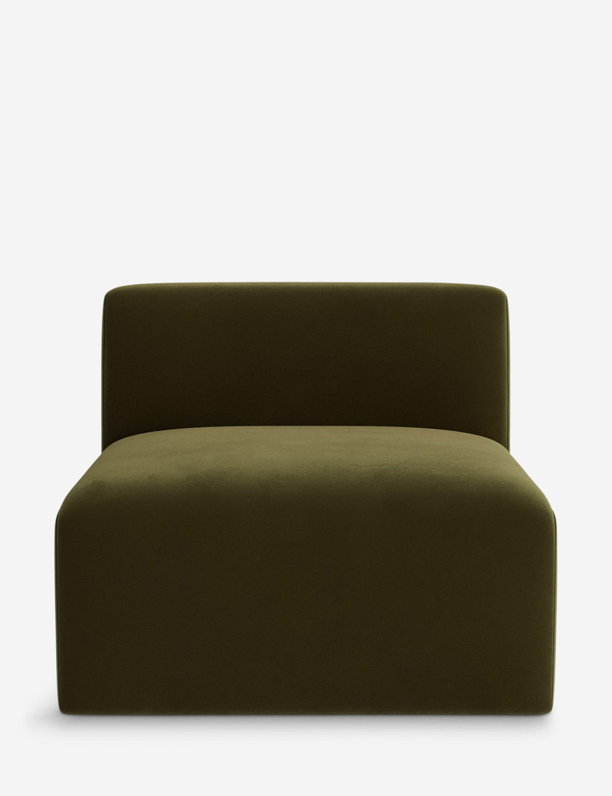 Lamond Modular Armless