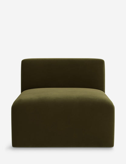 Lamond Modular Armless
