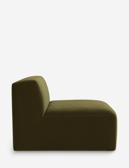 Lamond Modular Armless