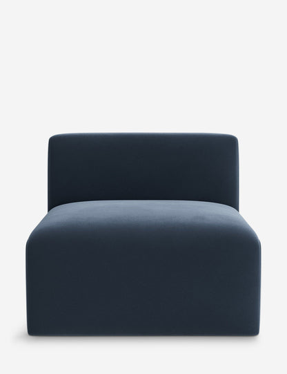 Lamond Modular Armless