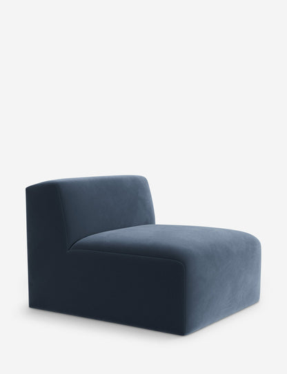 Lamond Modular Armless