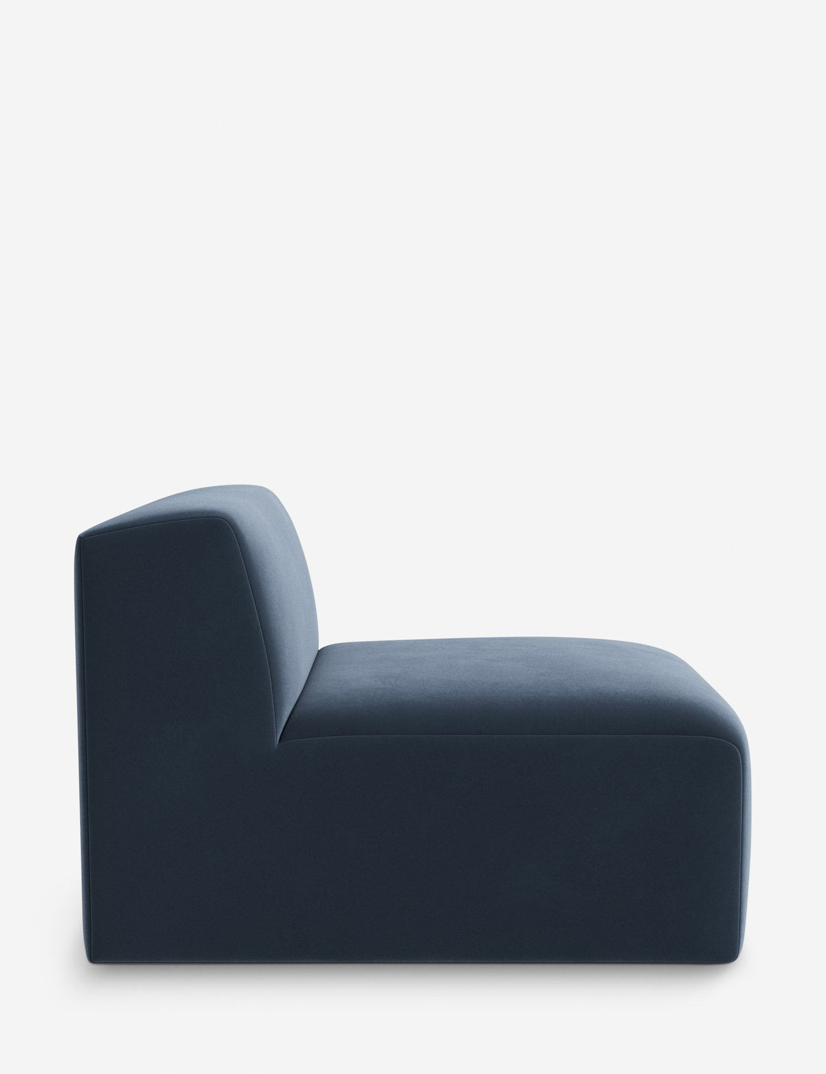 Lamond Modular Armless