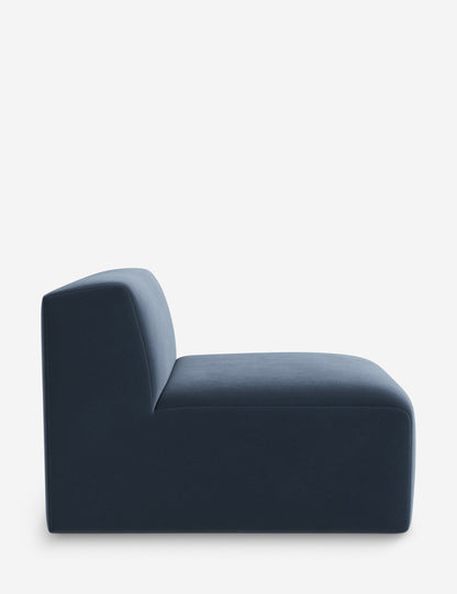 Lamond Modular Armless