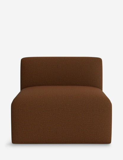Lamond Modular Armless