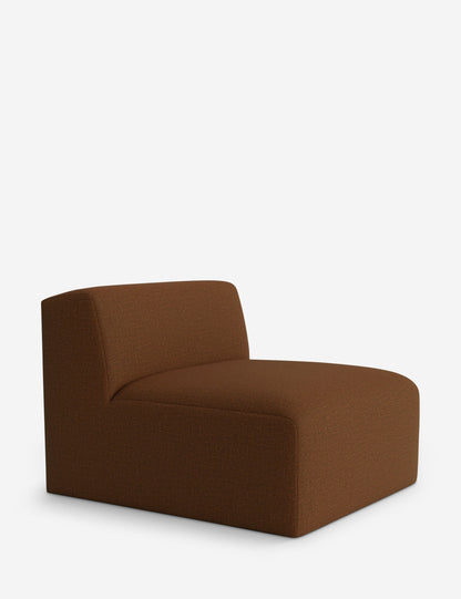 Lamond Modular Armless