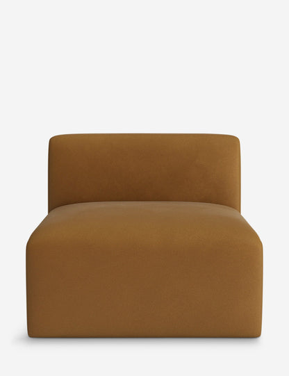 Lamond Modular Armless