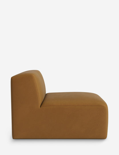 Lamond Modular Armless