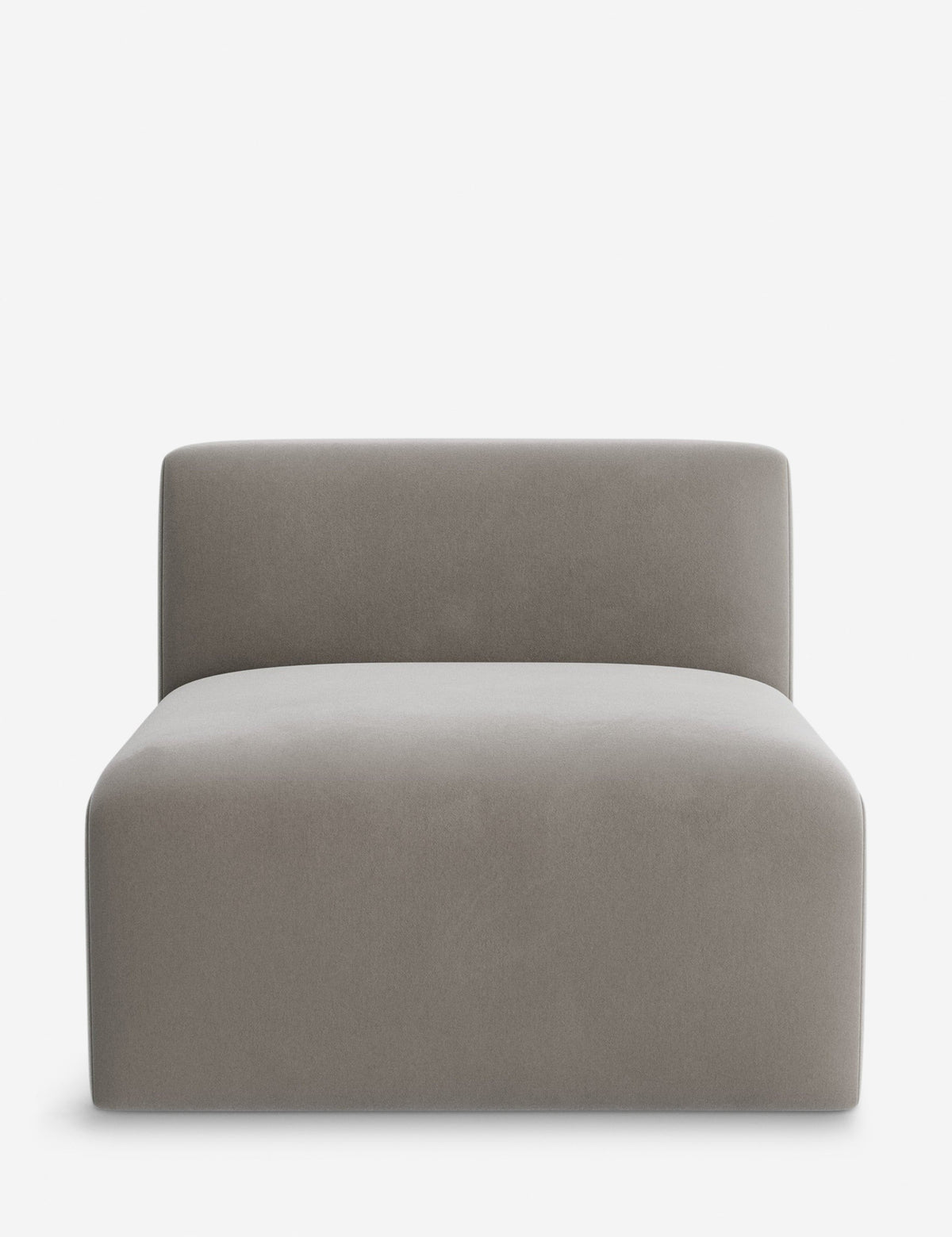 Lamond Modular Armless
