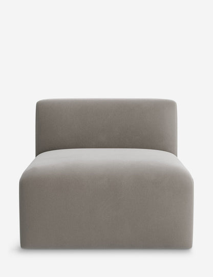 Lamond Modular Armless