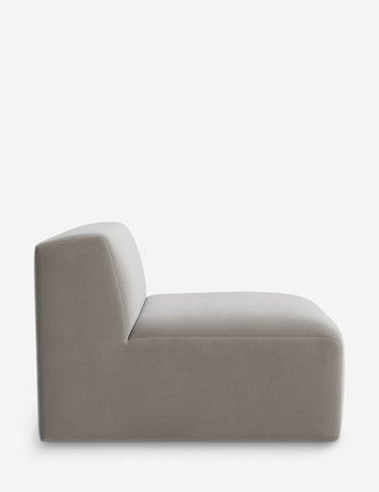 Lamond Modular Armless