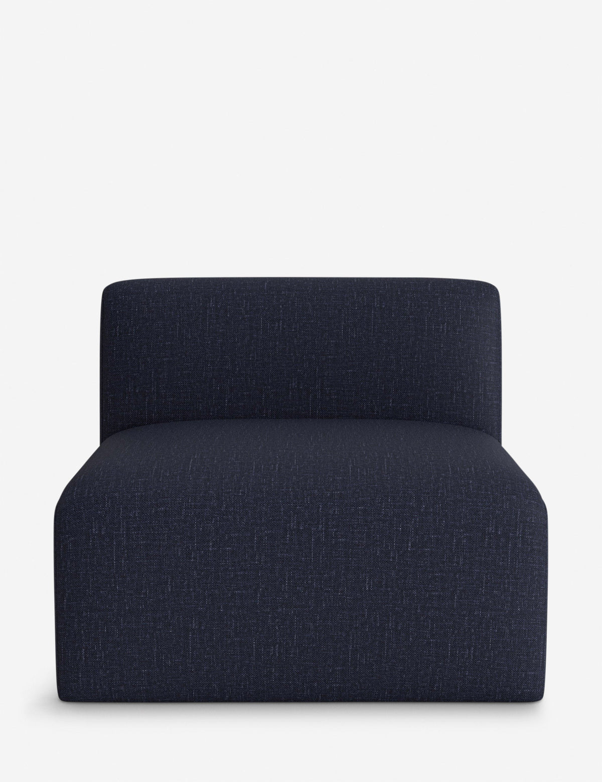 Lamond Modular Armless