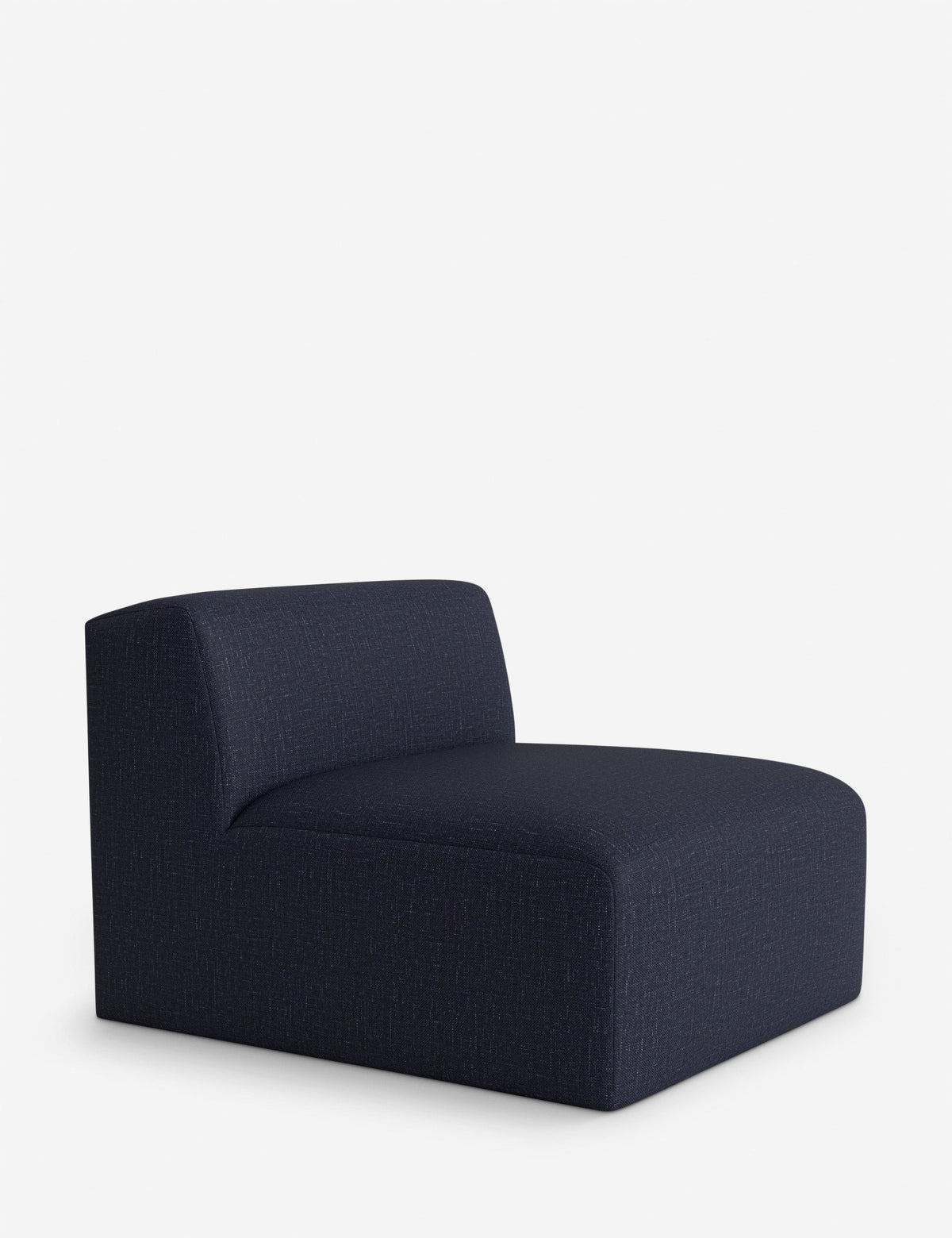 Lamond Modular Armless