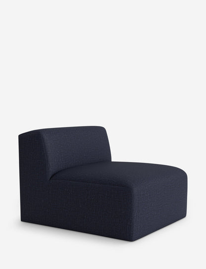 Lamond Modular Armless