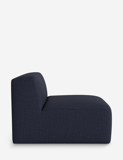 Lamond Modular Armless