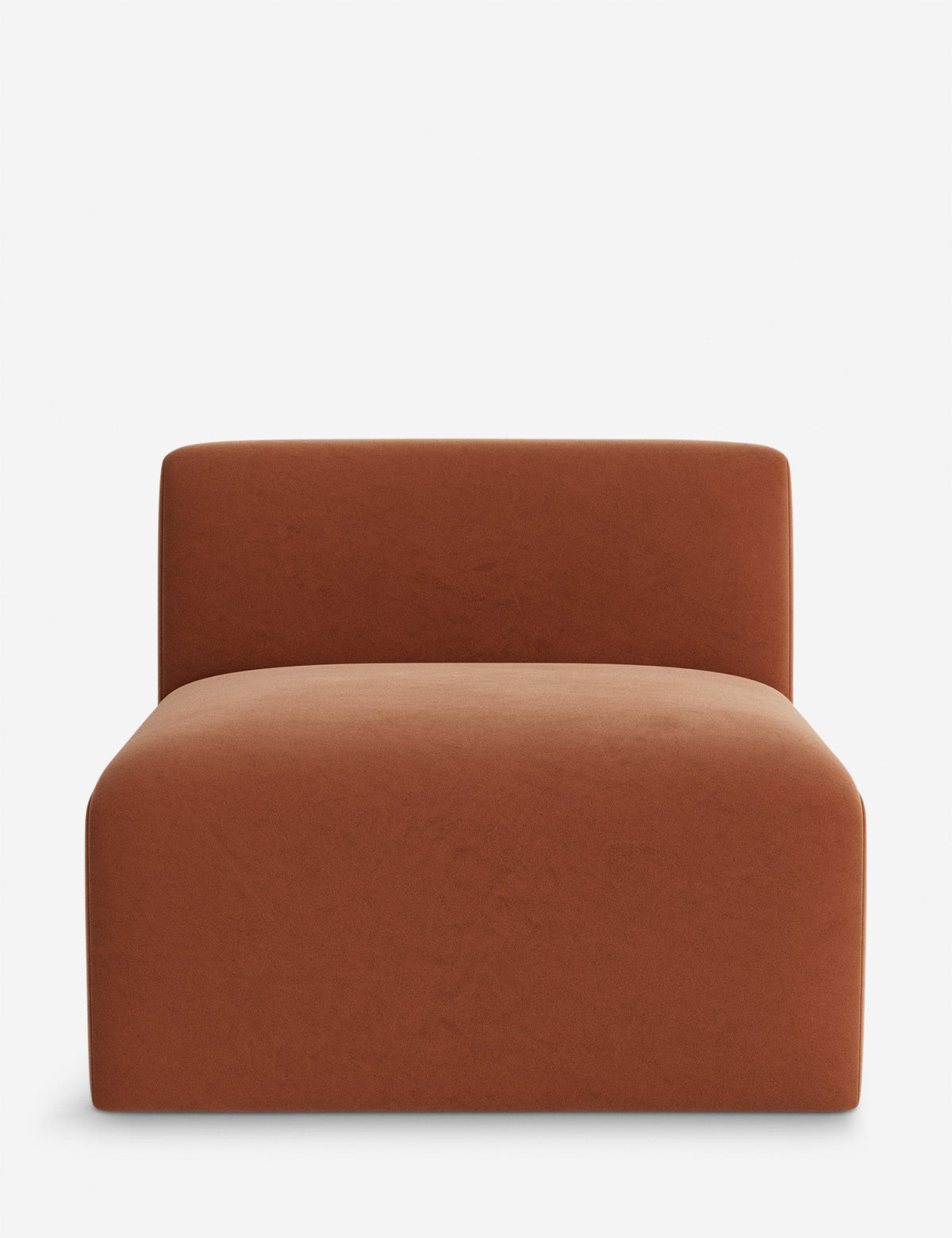 Lamond Modular Armless