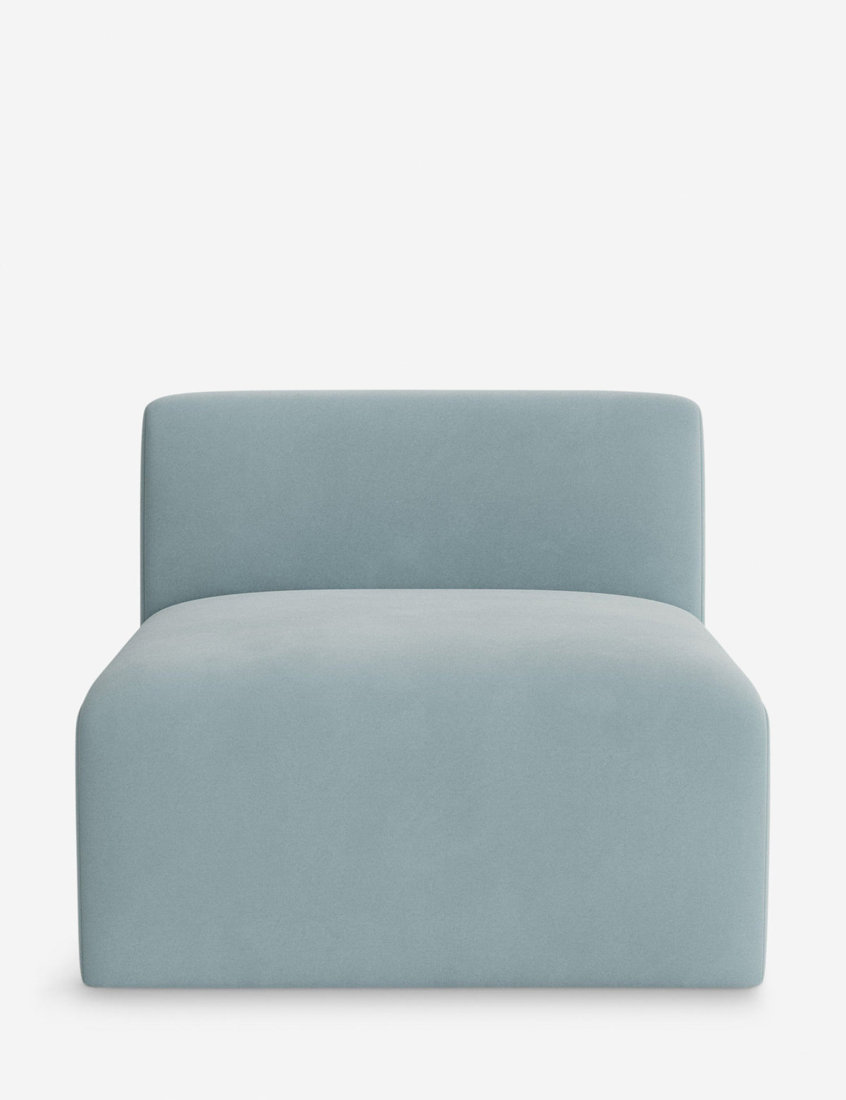 Lamond Modular Armless