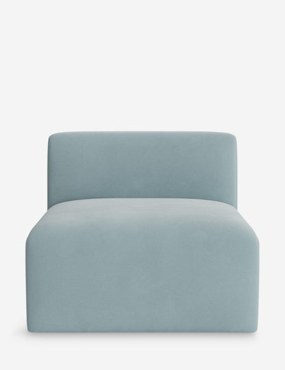 Lamond Modular Armless