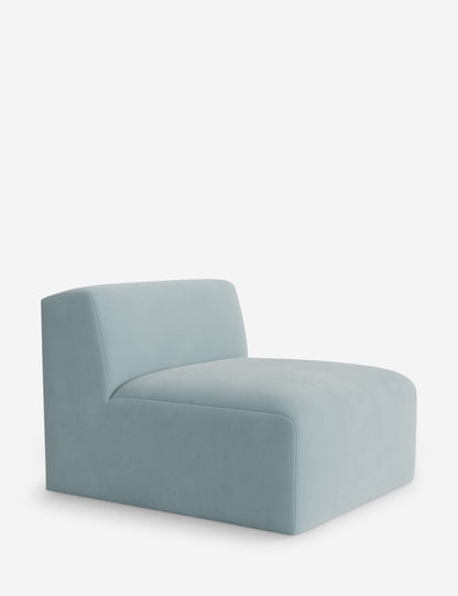 Lamond Modular Armless
