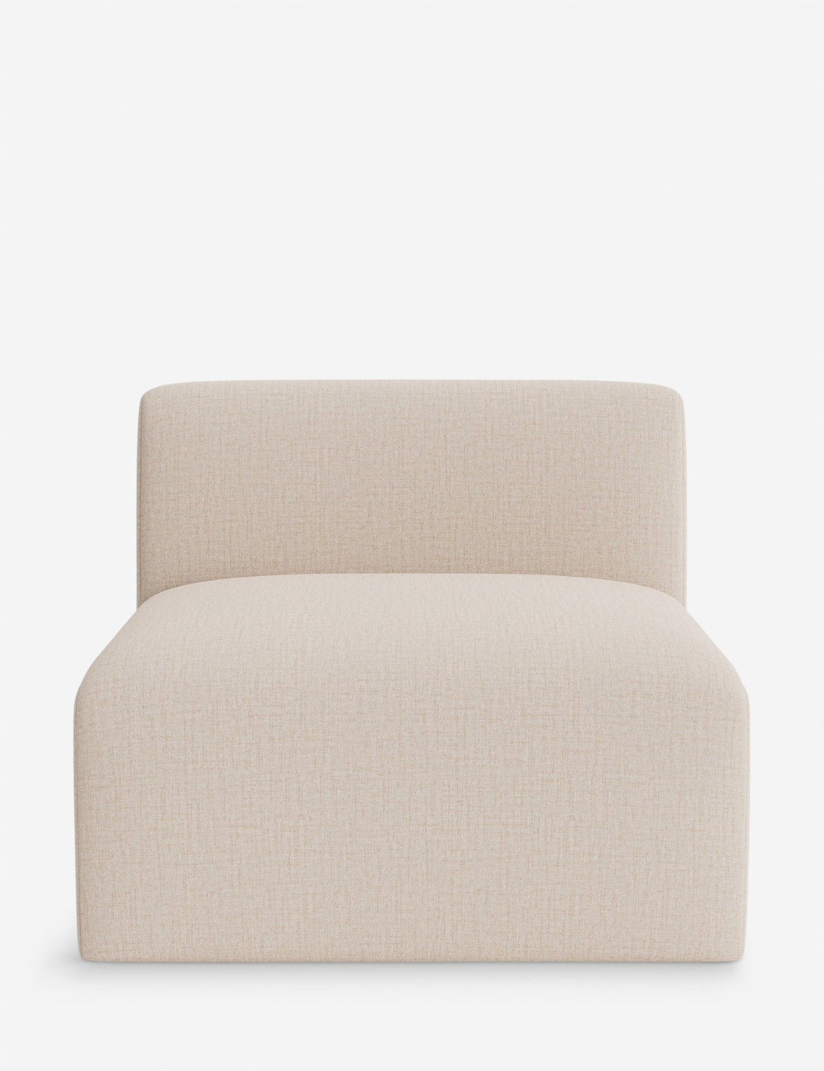 Lamond Modular Armless