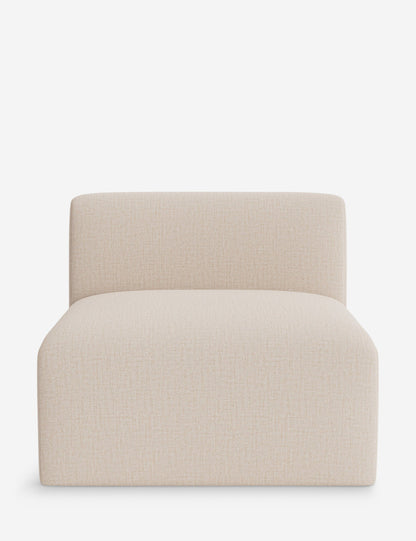 Lamond Modular Armless