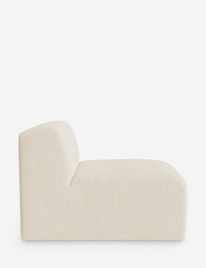 Lamond Modular Armless