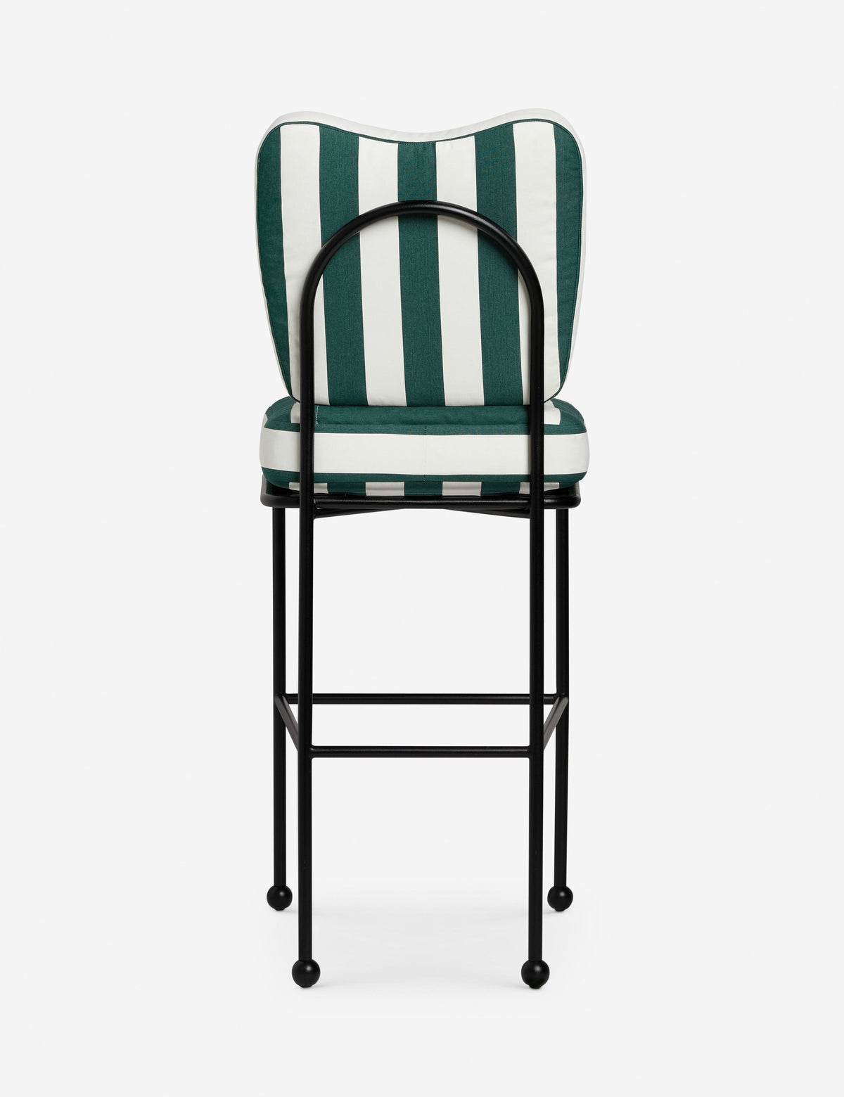 Lanata Outdoor Barstool