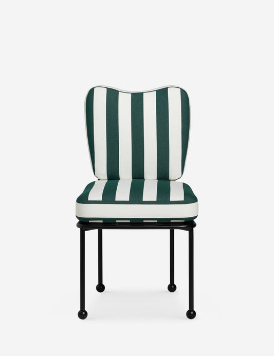 Lanata Outdoor Dining Chair Cushion