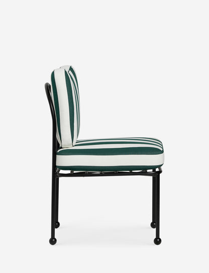 Lanata Outdoor Dining Chair