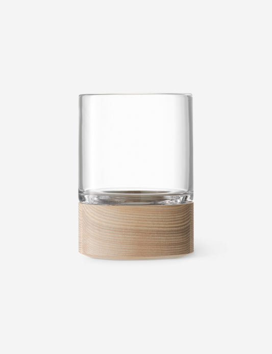 Lotta Vase by LSA International