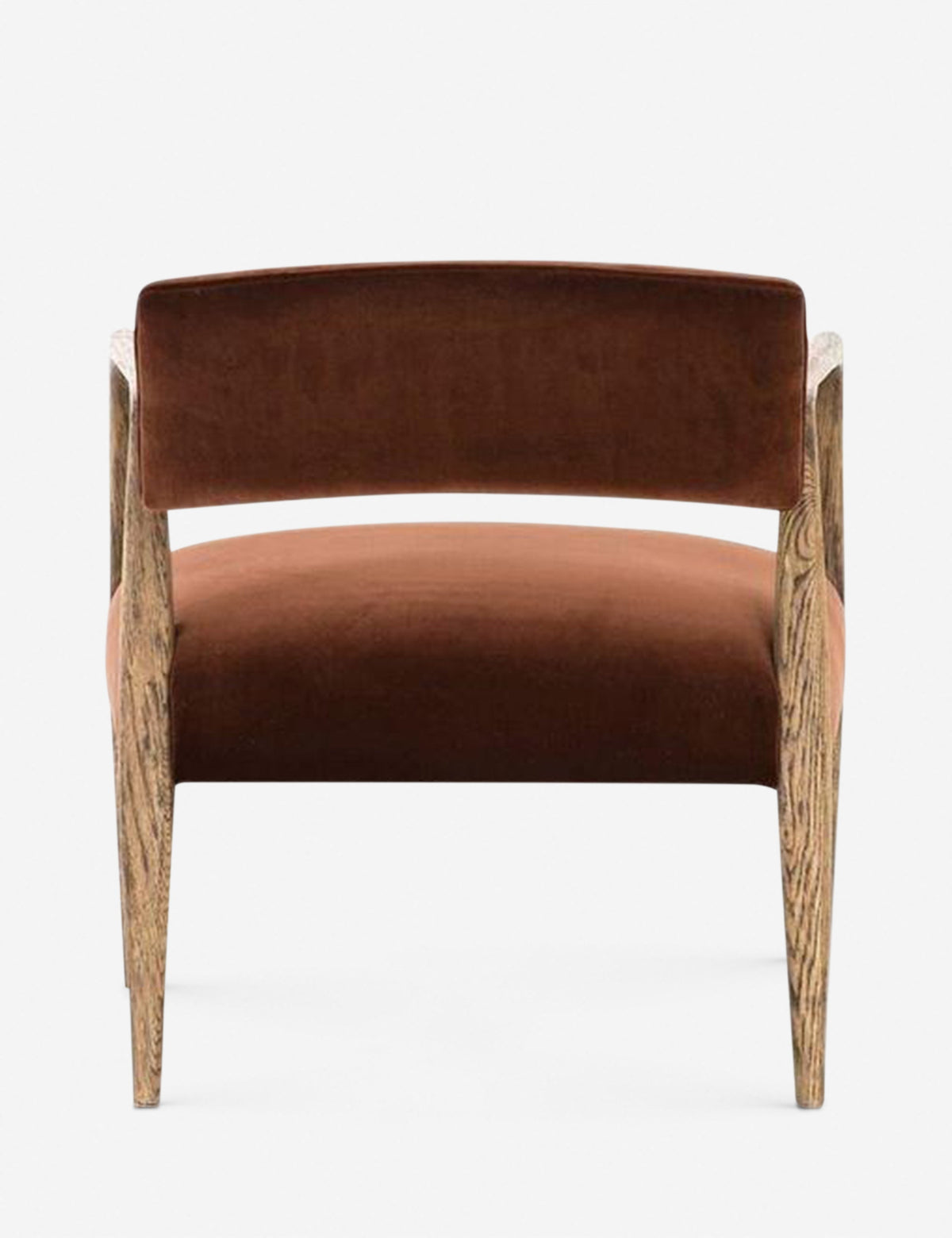 Larabee Accent Chair