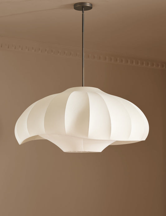 Latto Pendant Light