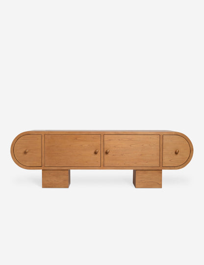 Laughlin Sideboard by Sarah Sherman Samuel