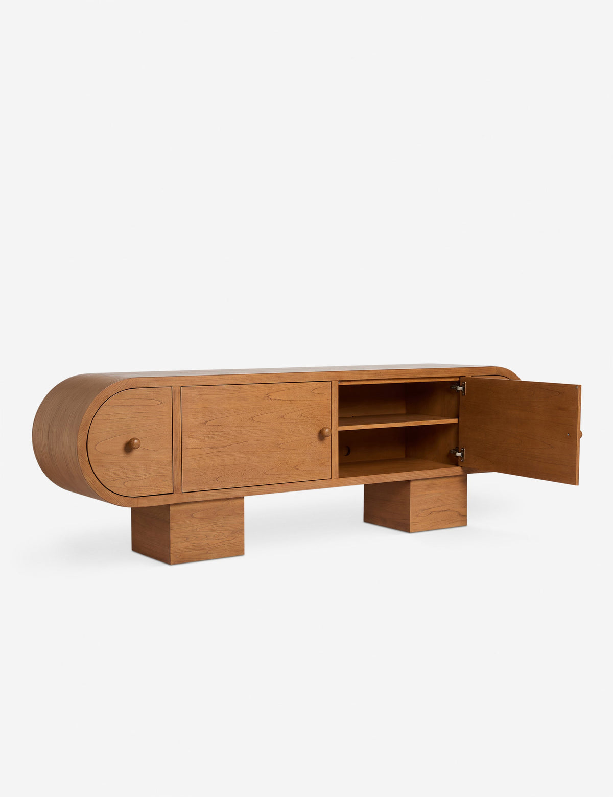 Laughlin Sideboard by Sarah Sherman Samuel