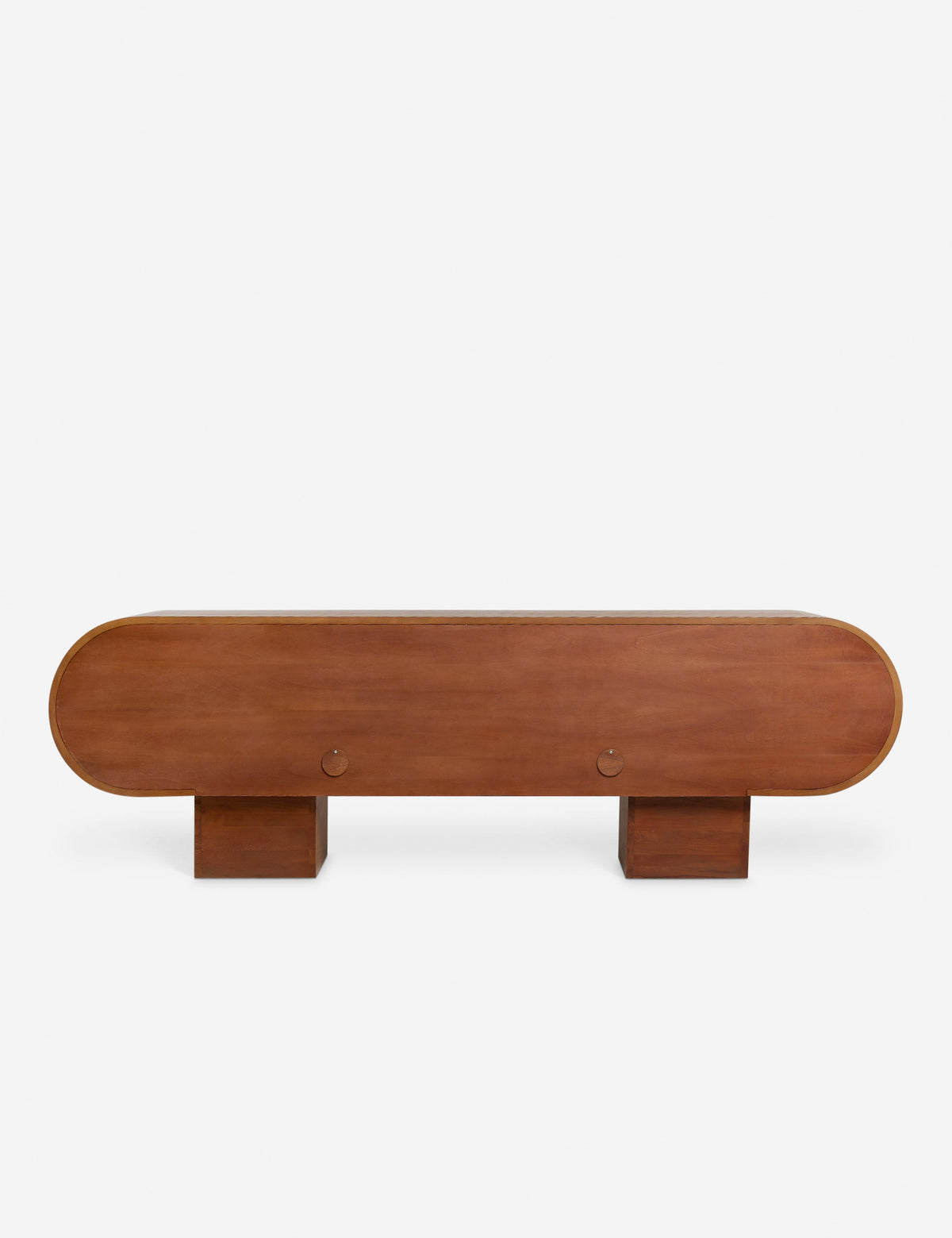 Laughlin Sideboard by Sarah Sherman Samuel