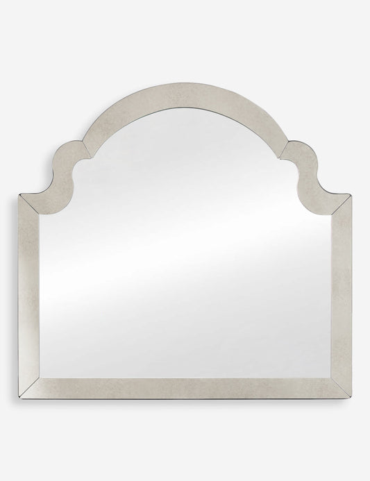 Lavold Mantel Mirror