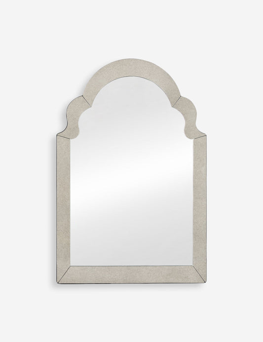 Lavold Mirror