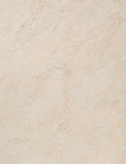 Lee Bath Vanity by Sarah Sherman Samuel