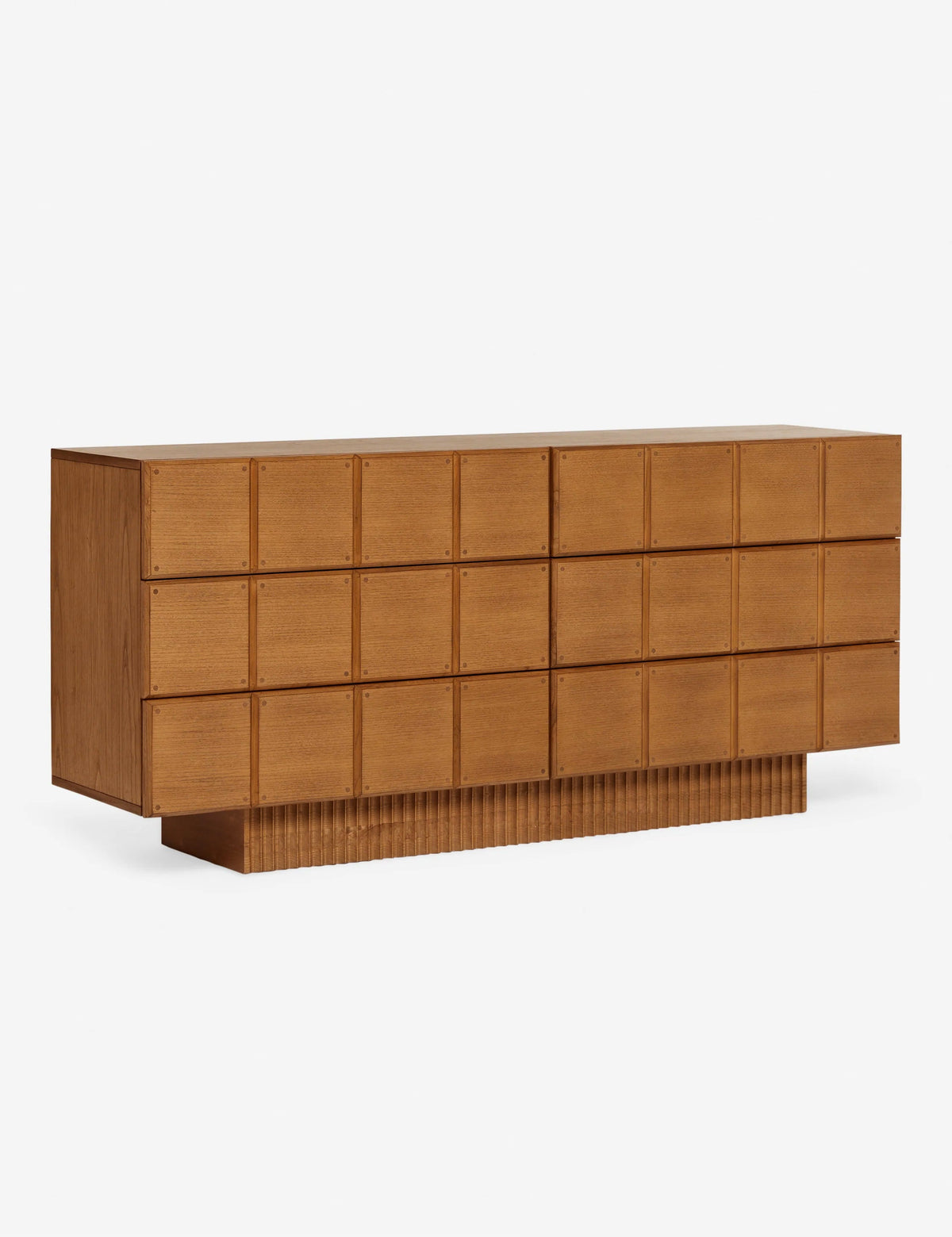 Lee Dresser by Sarah Sherman Samuel